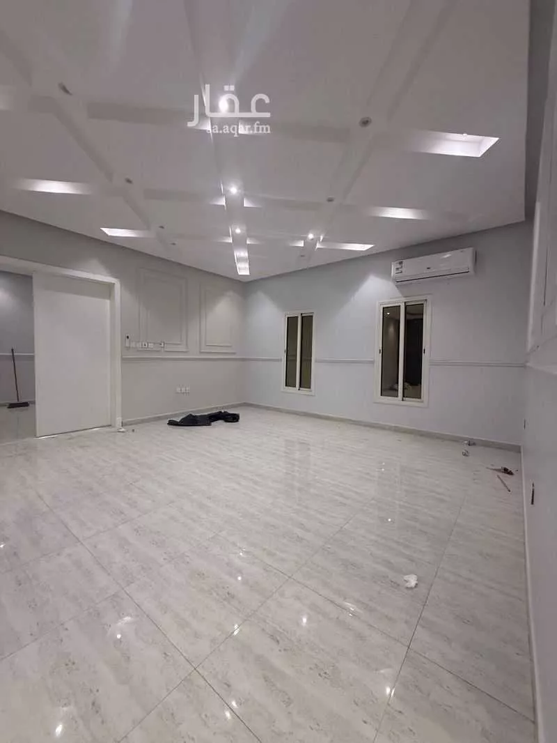 شقة 5 غرف في الشعلة 2