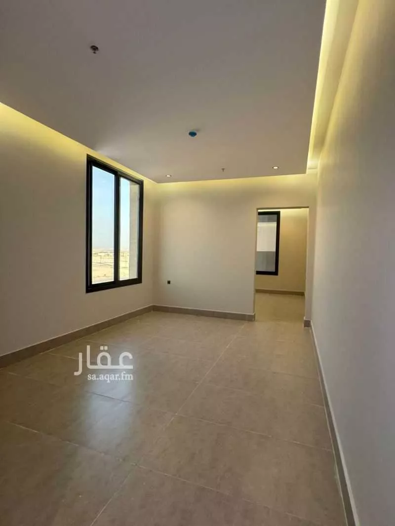 5 bedroom apartment in Ash Shulah 5