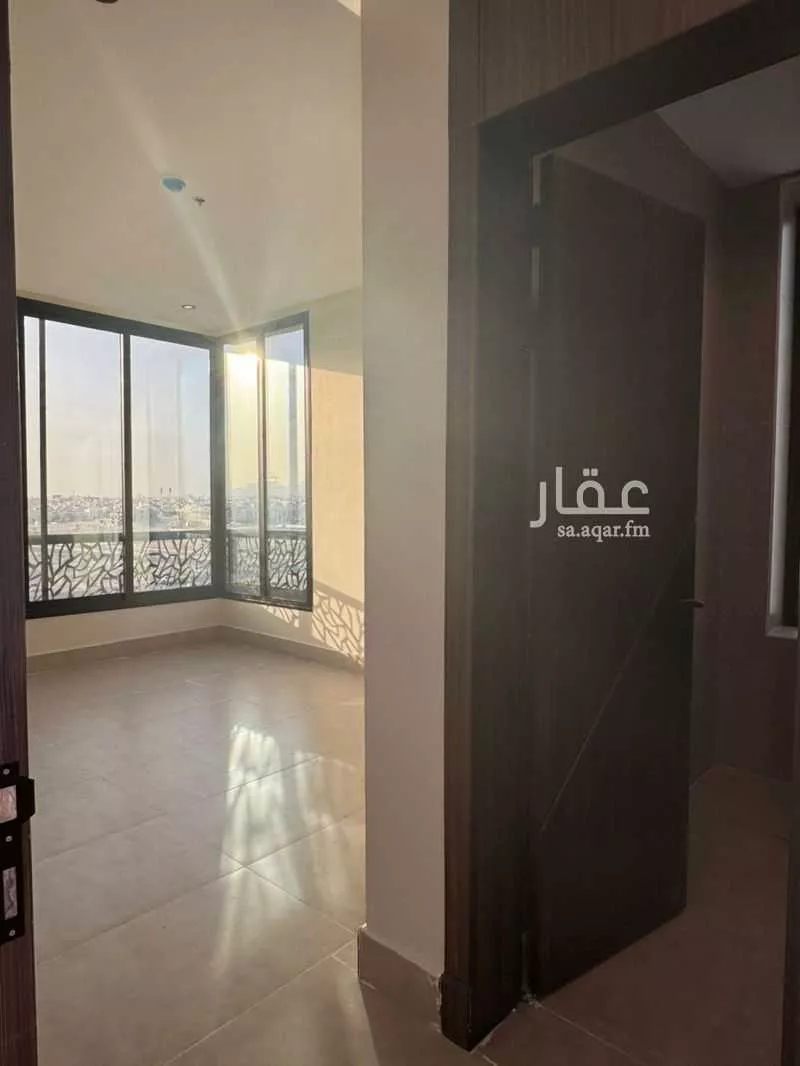 5 bedroom apartment in Ash Shulah 3