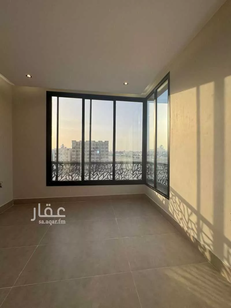 شقة 5 غرف في الشعلة 5