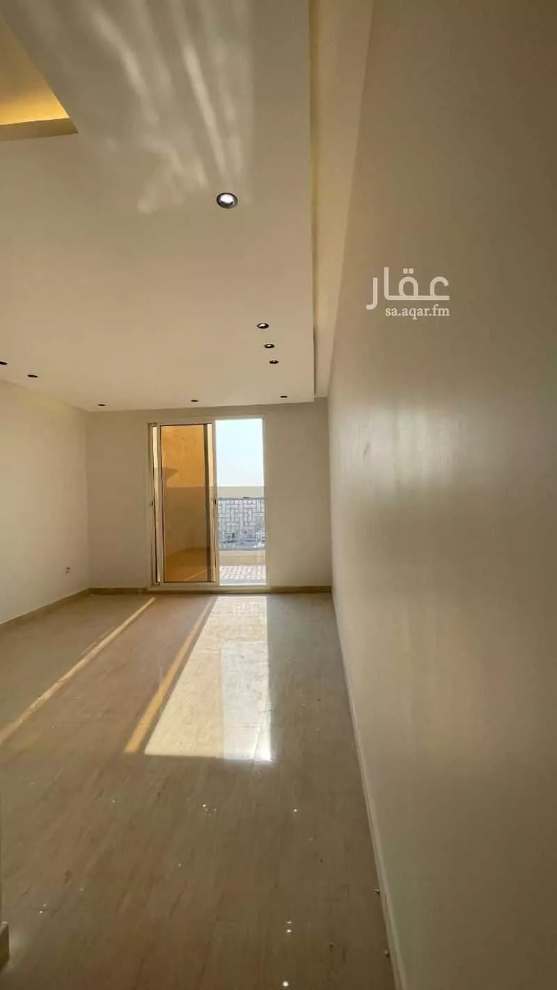 5 bedroom apartment in An Nur 2