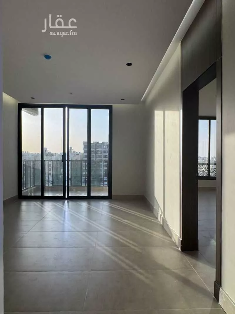 شقة 5 غرف في الشعلة 2