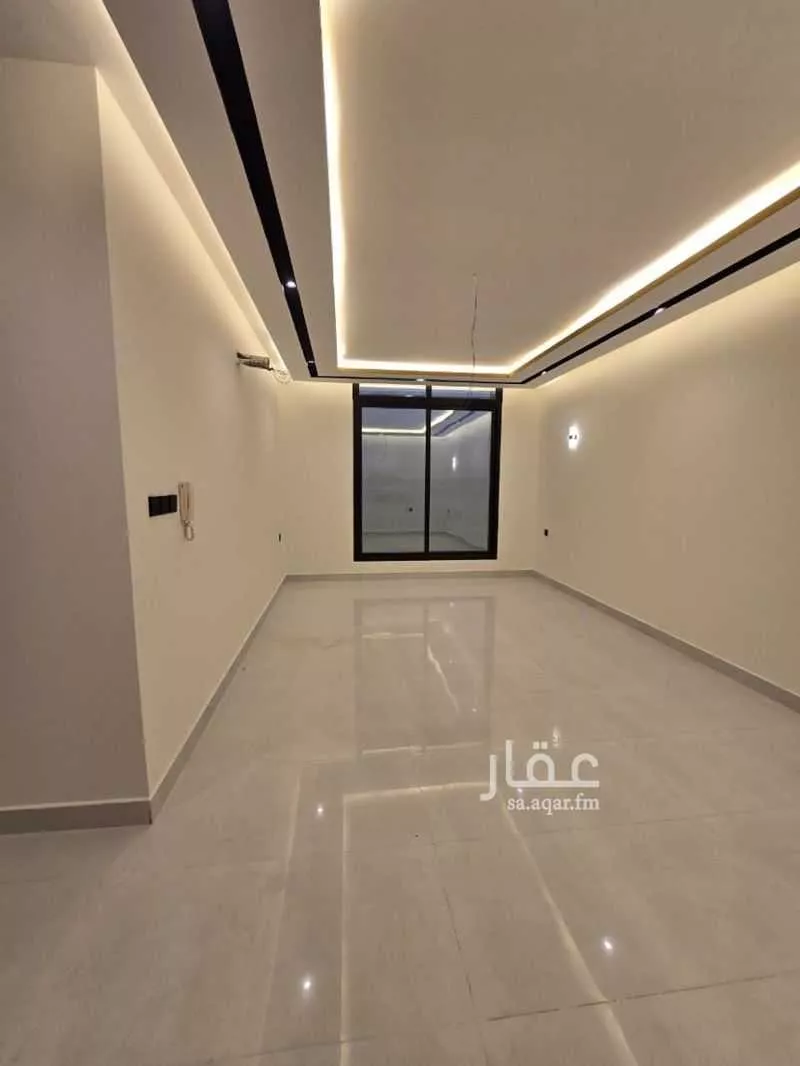 شقة 5 غرف في الشعلة 3