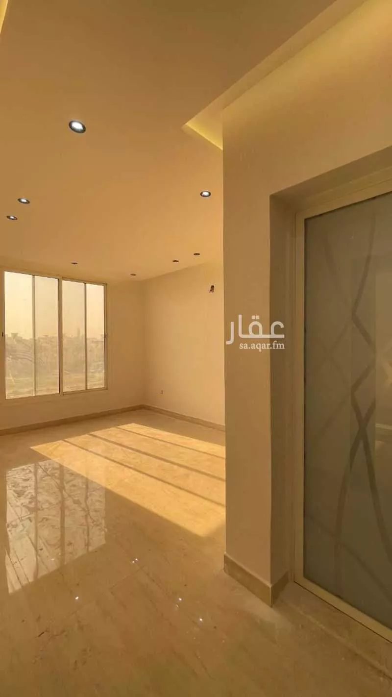 5 bedroom apartment in An Nur 5