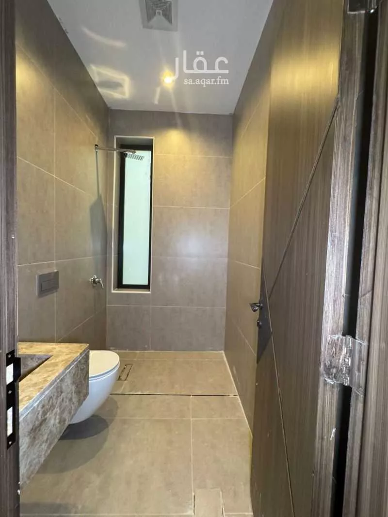 5 bedroom apartment in Ash Shulah 5