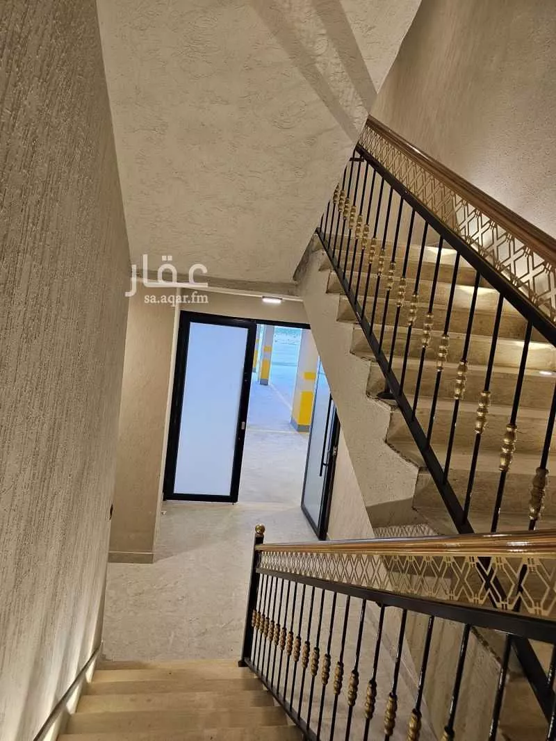 شقة 5 غرف في الفردوس 3