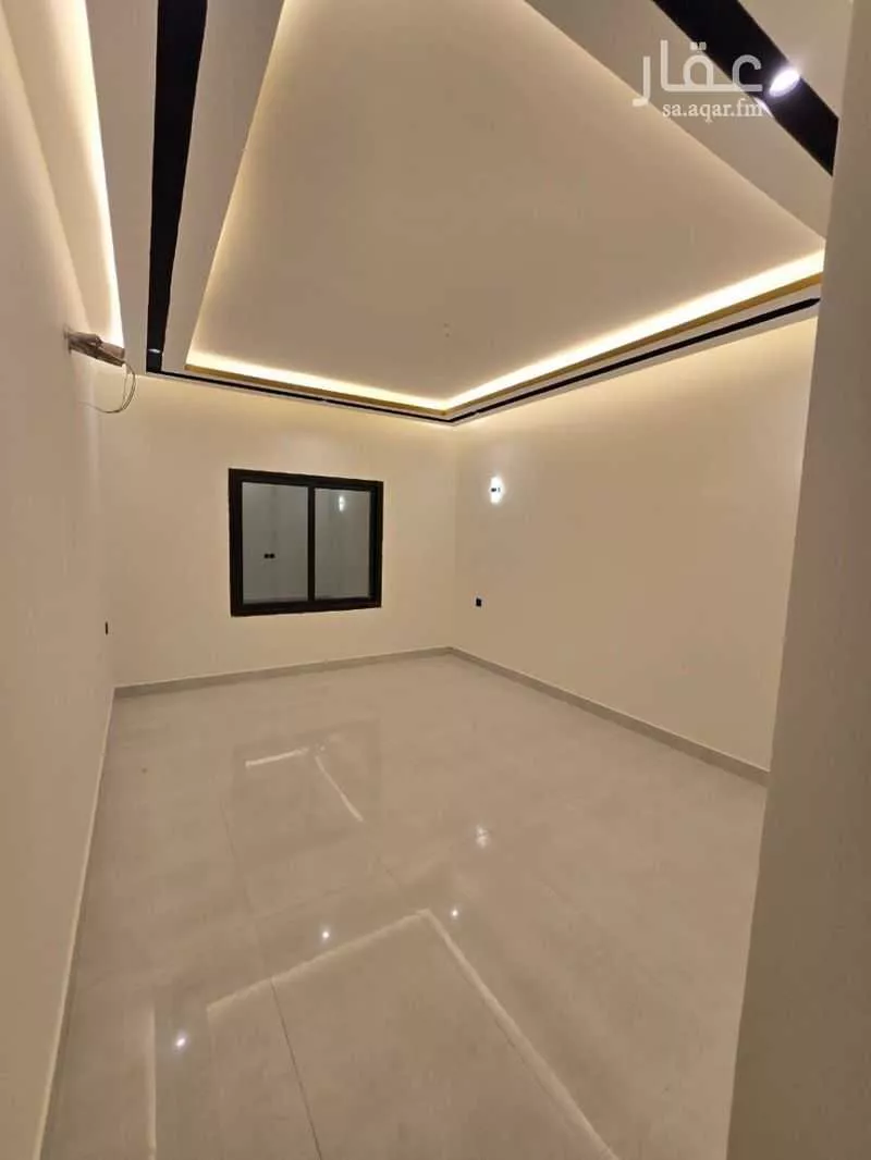 شقة 5 غرف في الشعلة 5