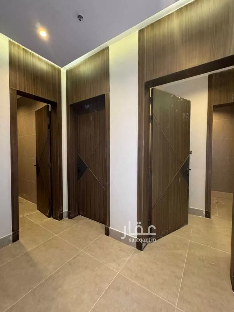 5 bedroom apartment in Ash Shulah 3