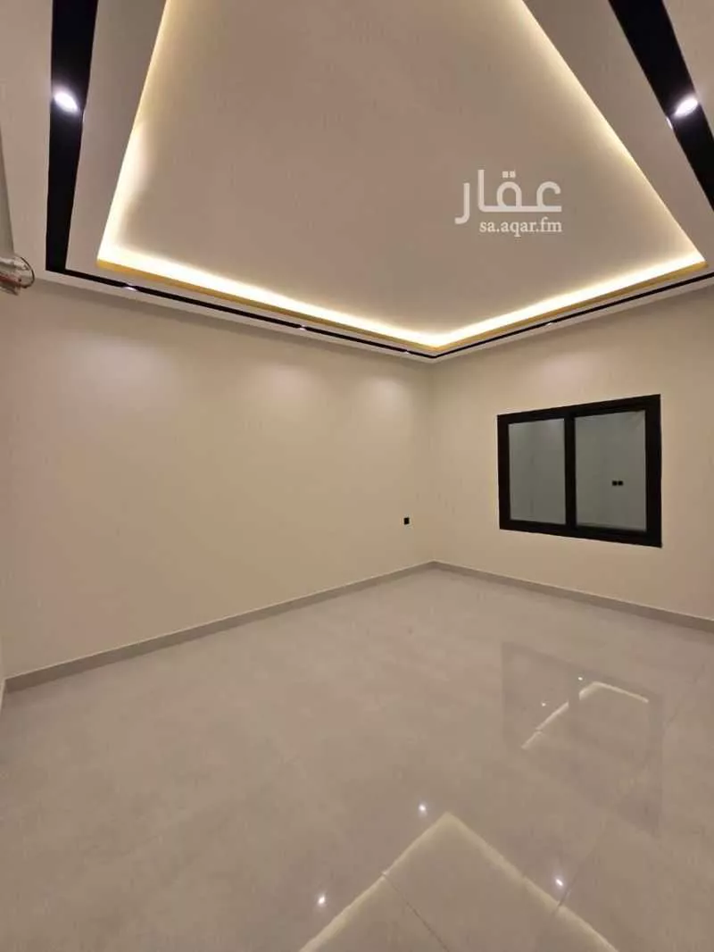 شقة 5 غرف في الشعلة 2