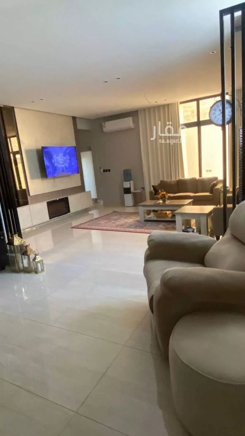 6 bedroom villa in Al Nada, Eastern Province 4