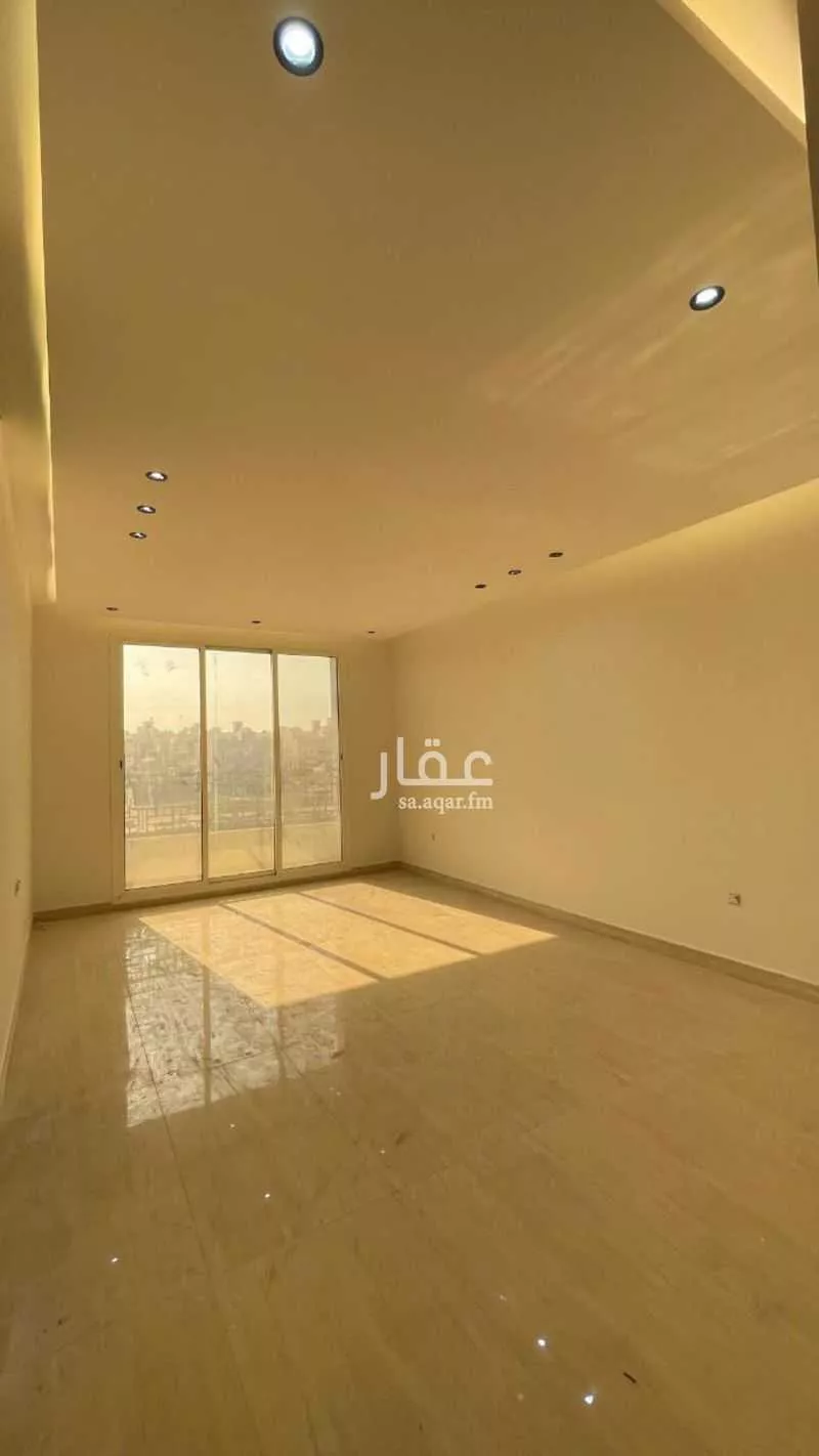5 bedroom apartment in An Nur 4