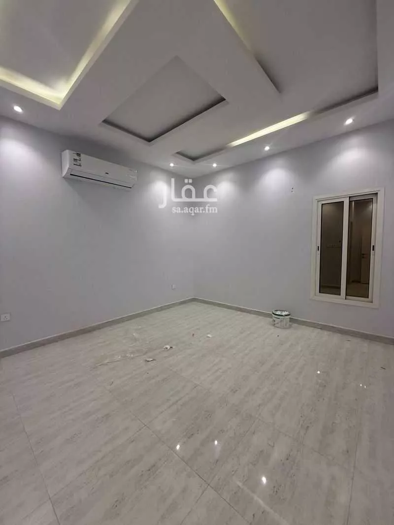 شقة 5 غرف في الشعلة 5