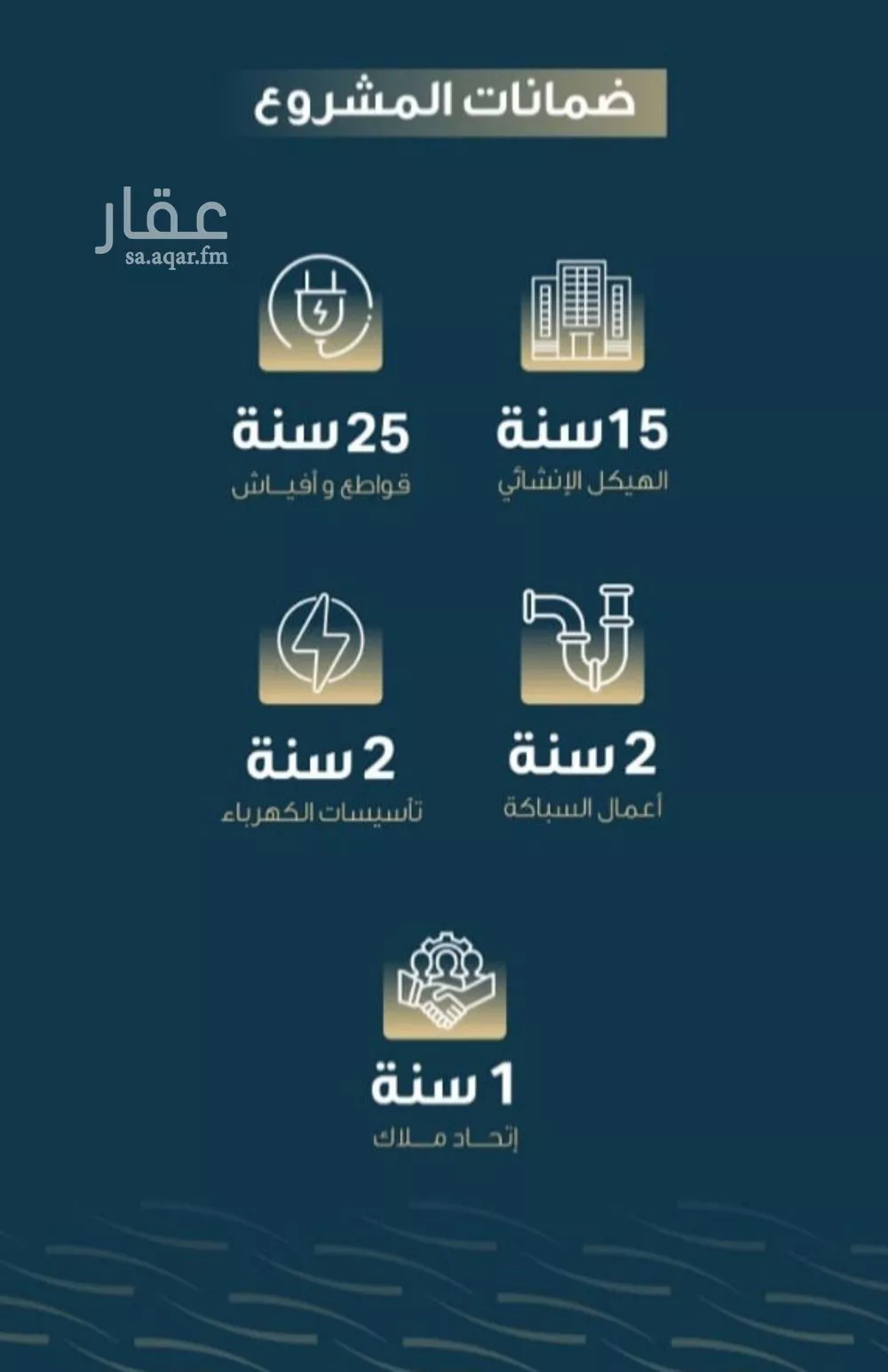 شقة 4 غرف في النسيم 3