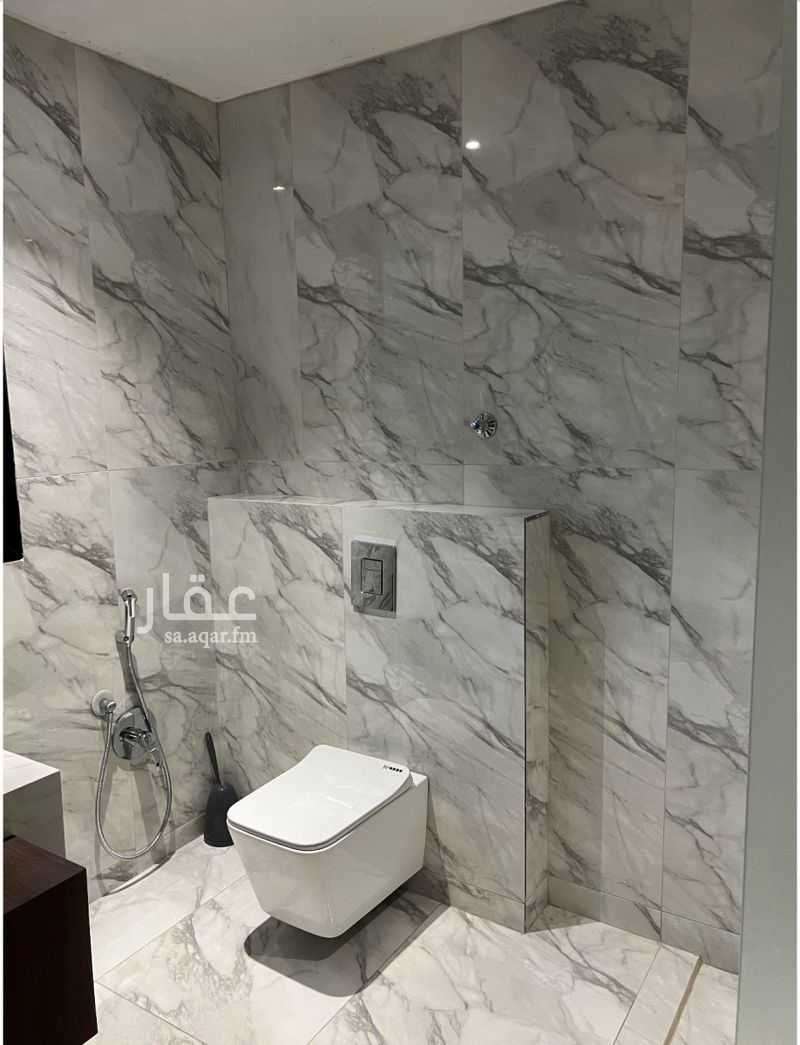 3 bedroom apartment in Ar Rayan, Riyadh 4