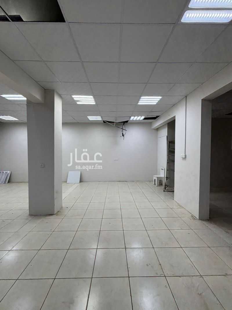 عقار 1 غرف في البحيرات، مكة 4