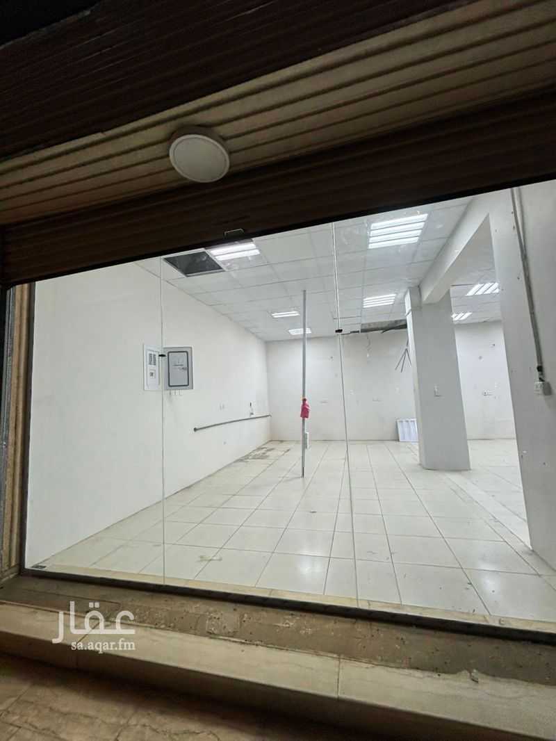 عقار 1 غرف في البحيرات، مكة 5