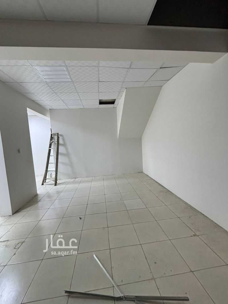 عقار 1 غرف في البحيرات، مكة 6