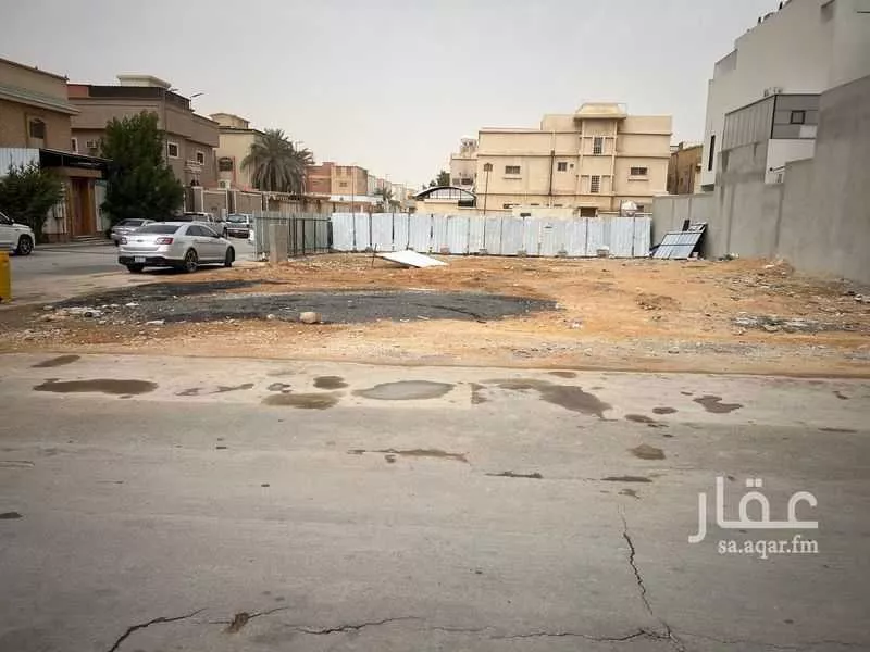 أرض 234 م² في السويدي 1