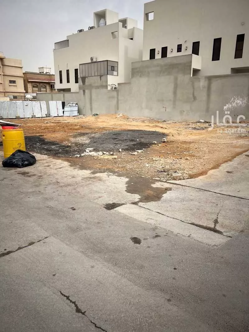 أرض 234 م² في السويدي 3