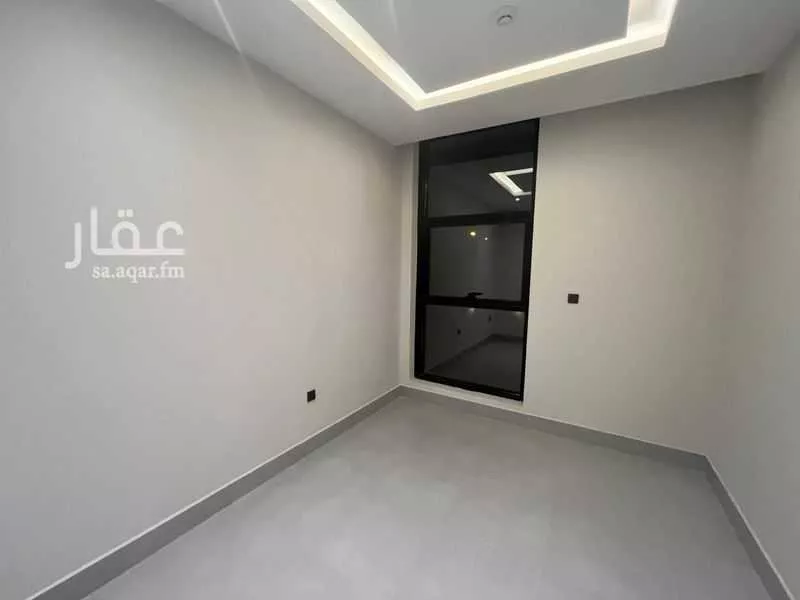 3 bedroom apartment in Al Narjis 5