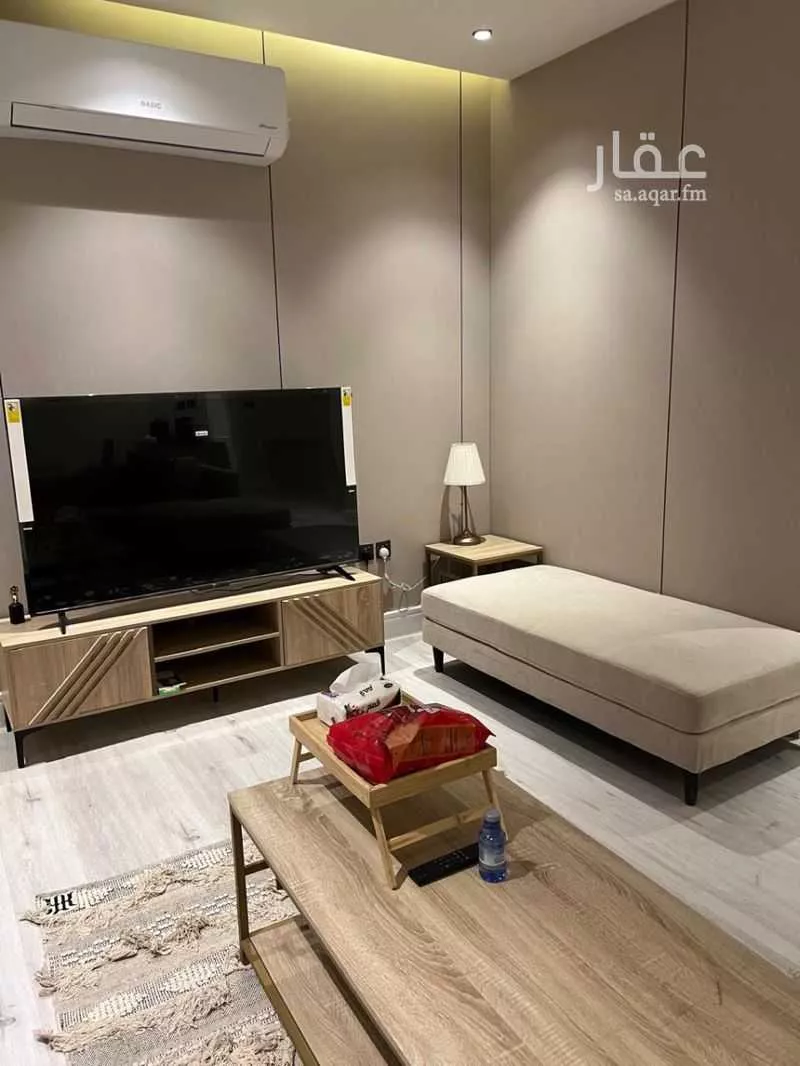 شقة 3 غرف في القيروان 4