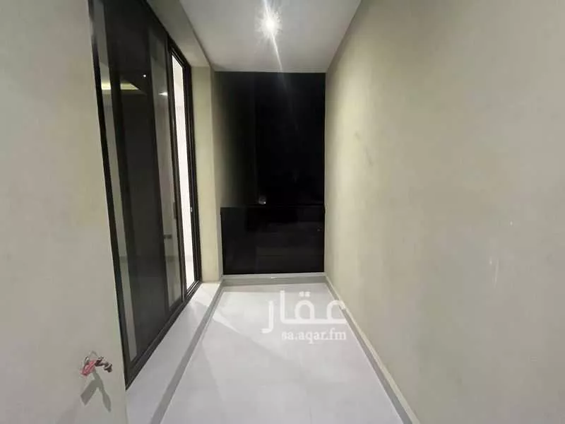 3 bedroom apartment in Al Narjis 4
