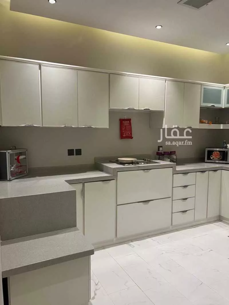 شقة 3 غرف في القيروان 5