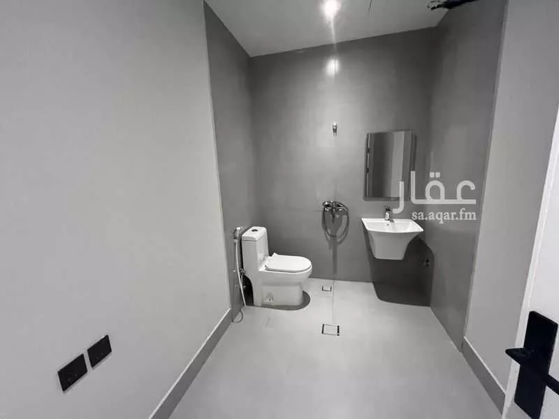 3 bedroom apartment in Al Narjis 3