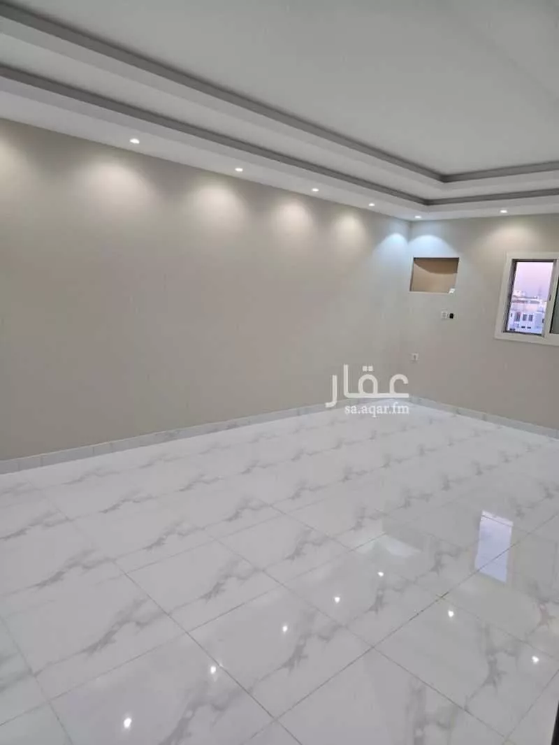 3 bedroom apartment in Shawran, Madinah 7