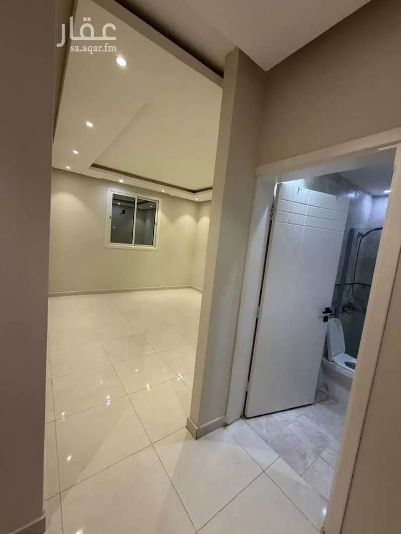 6 bedroom apartment in Al Gharra 2