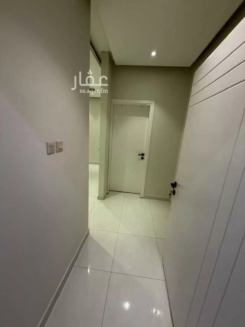 6 bedroom apartment in Al Gharra 3