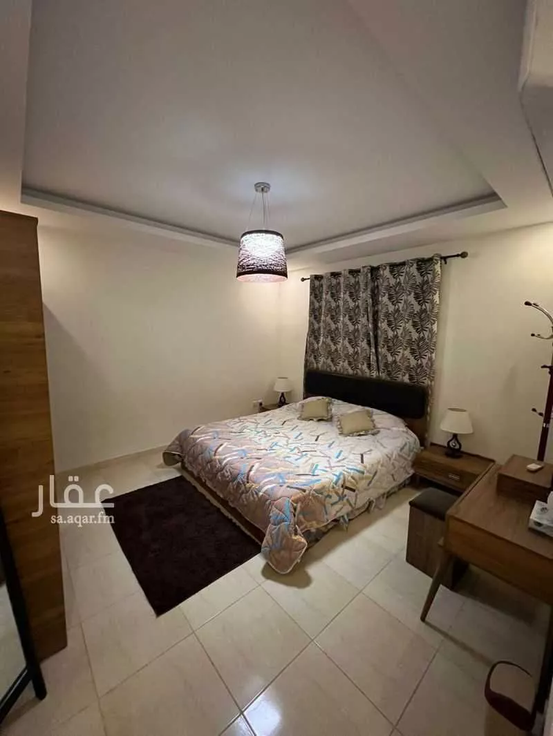 شقة 3 غرف في الرانوناء 2