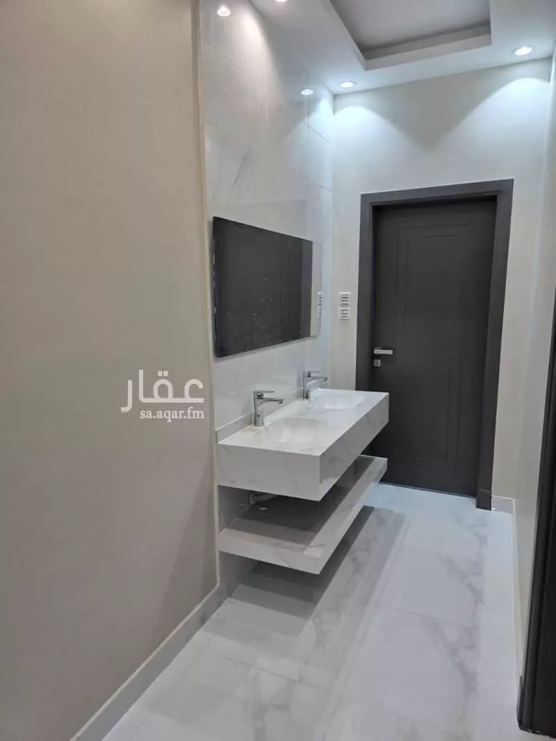 3 bedroom apartment in Shawran, Madinah 6