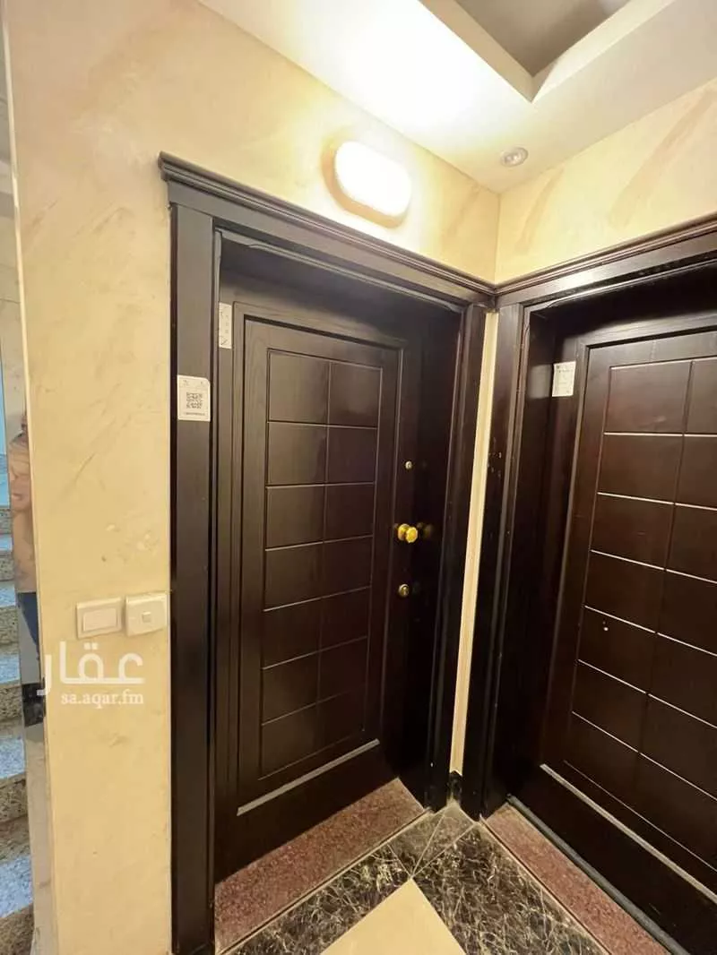 شقة 3 غرف في الرانوناء 1