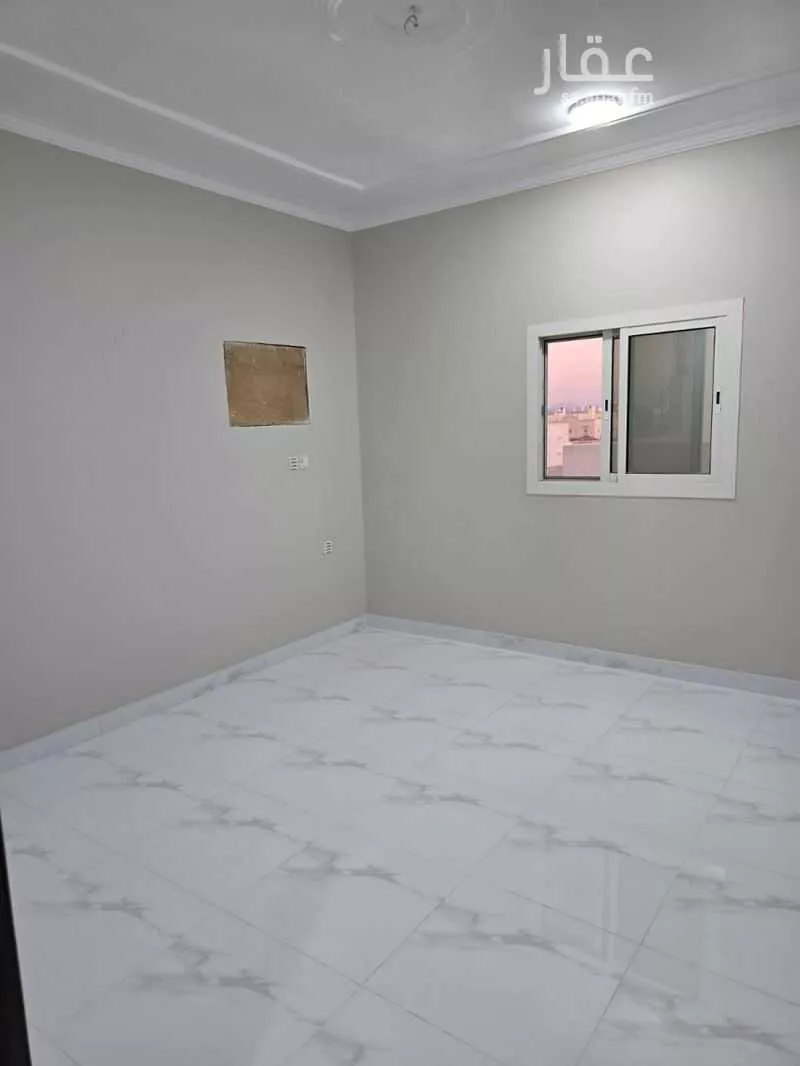 3 bedroom apartment in Shawran, Madinah 8