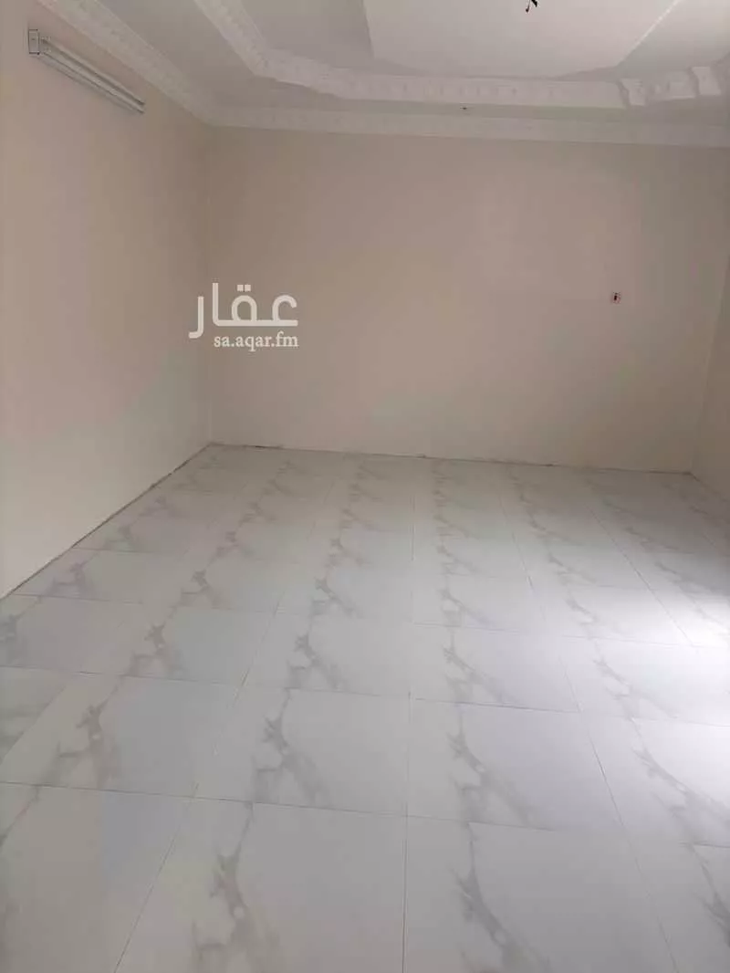 دور 4 غرف في الدار البيضاء 2