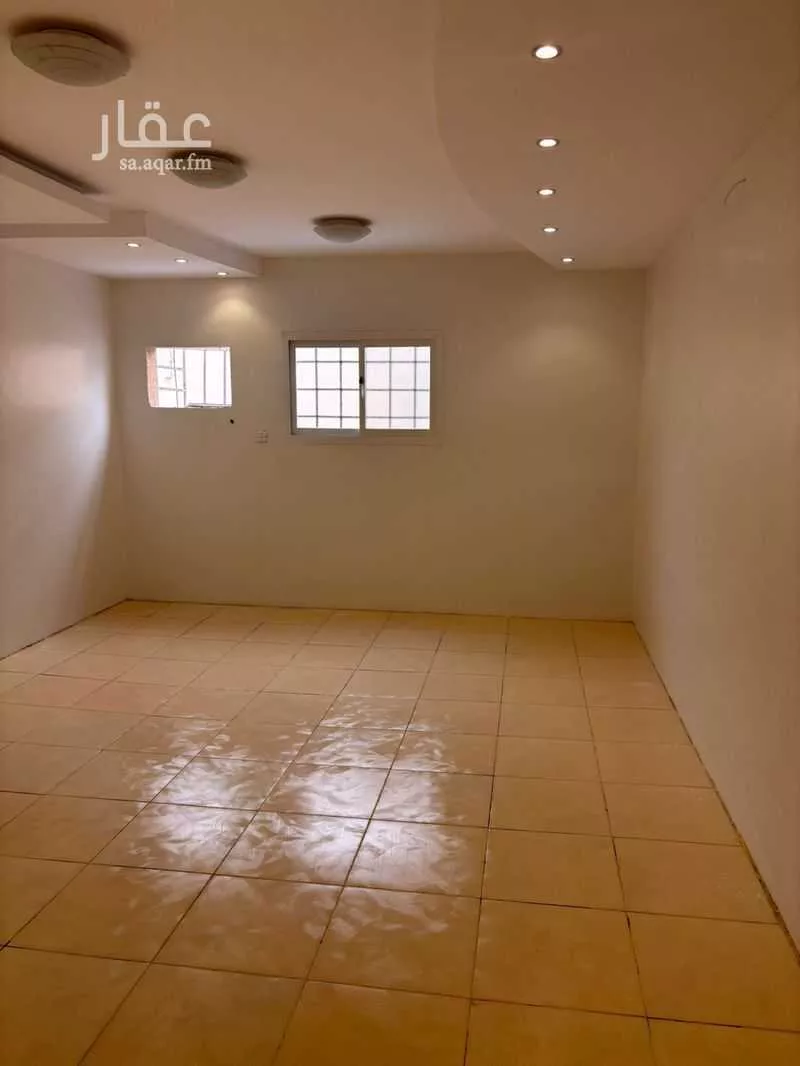 دور 4 غرف في الدار البيضاء 5