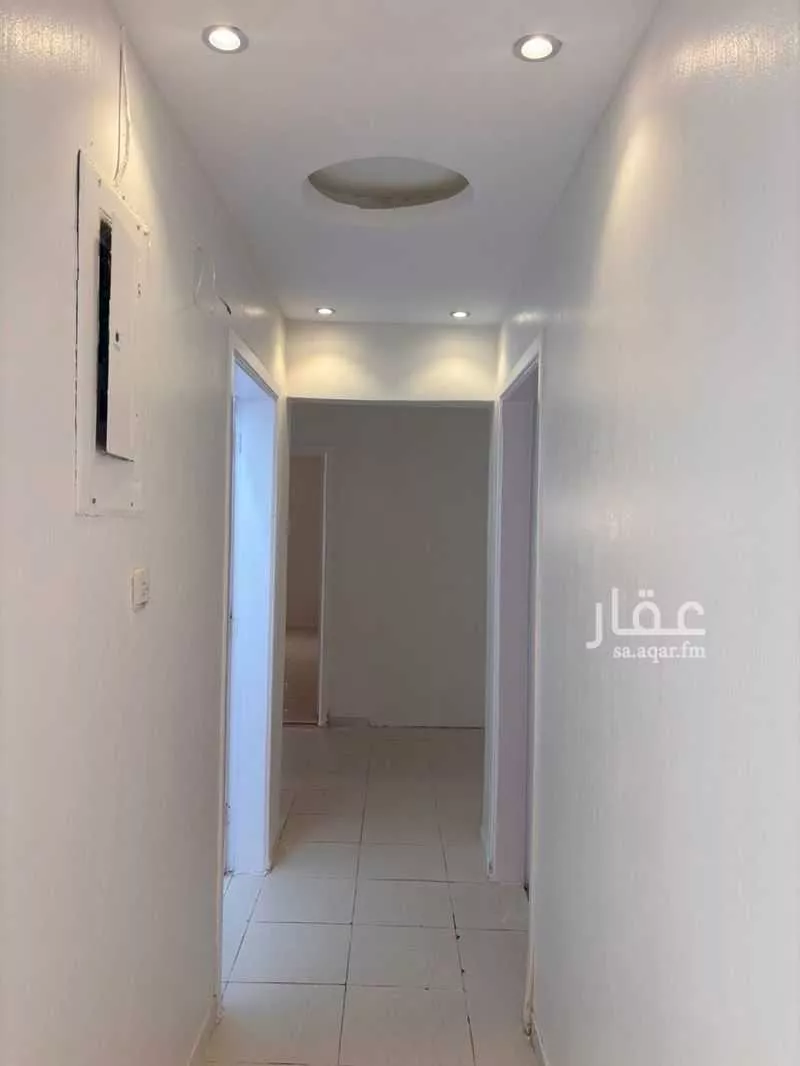 دور 4 غرف في الدار البيضاء 1