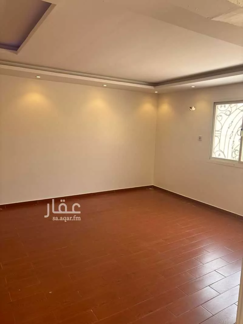 دور 4 غرف في الدار البيضاء 3