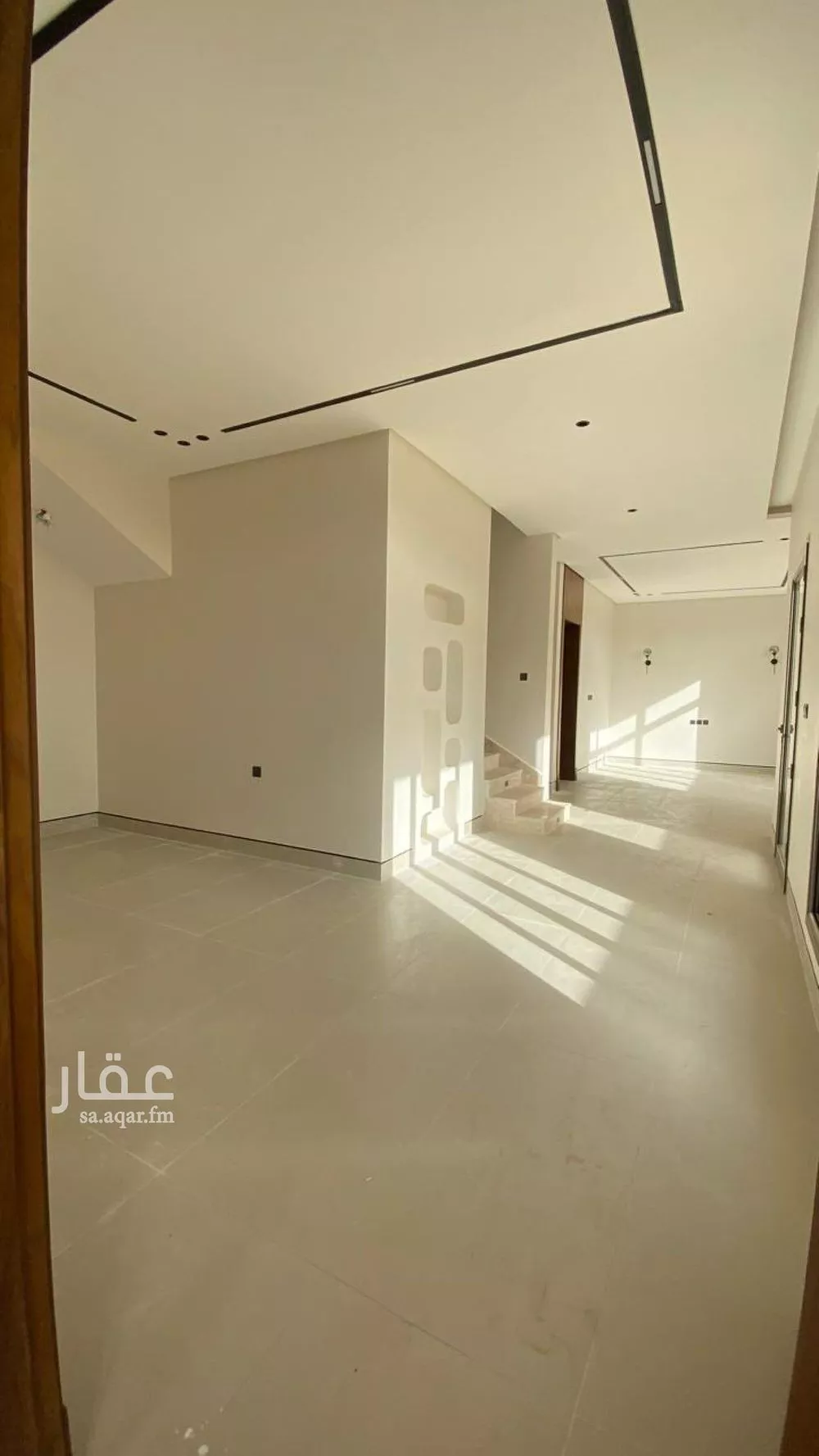 فيلا 6 غرف في المهدية 4