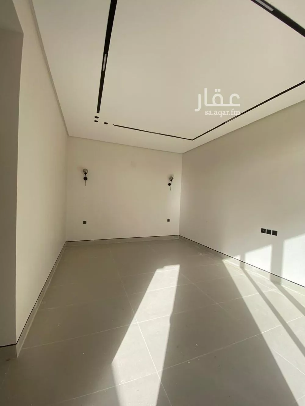 فيلا 6 غرف في المهدية 3