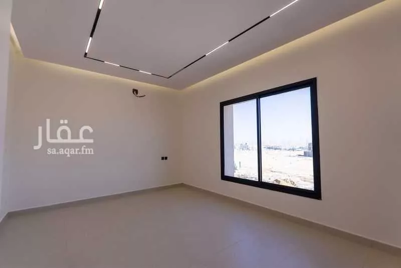 شقة 4 غرف في الشرق 4