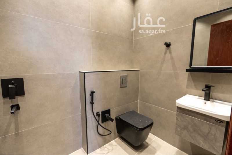 شقة 4 غرف في المرجان، الرياض 17