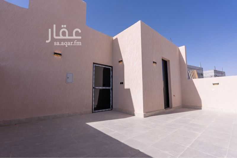 شقة 4 غرف في المرجان، الرياض 18