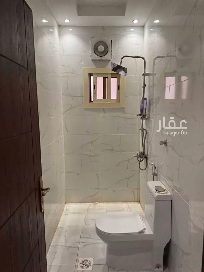 2 bedroom apartment in Al Zahra, Jeddah 6