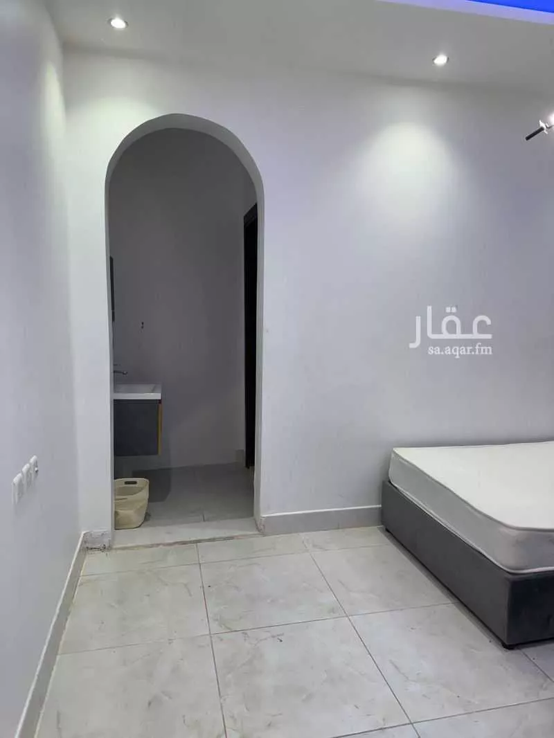 2 bedroom apartment in Al Zahra, Jeddah 4