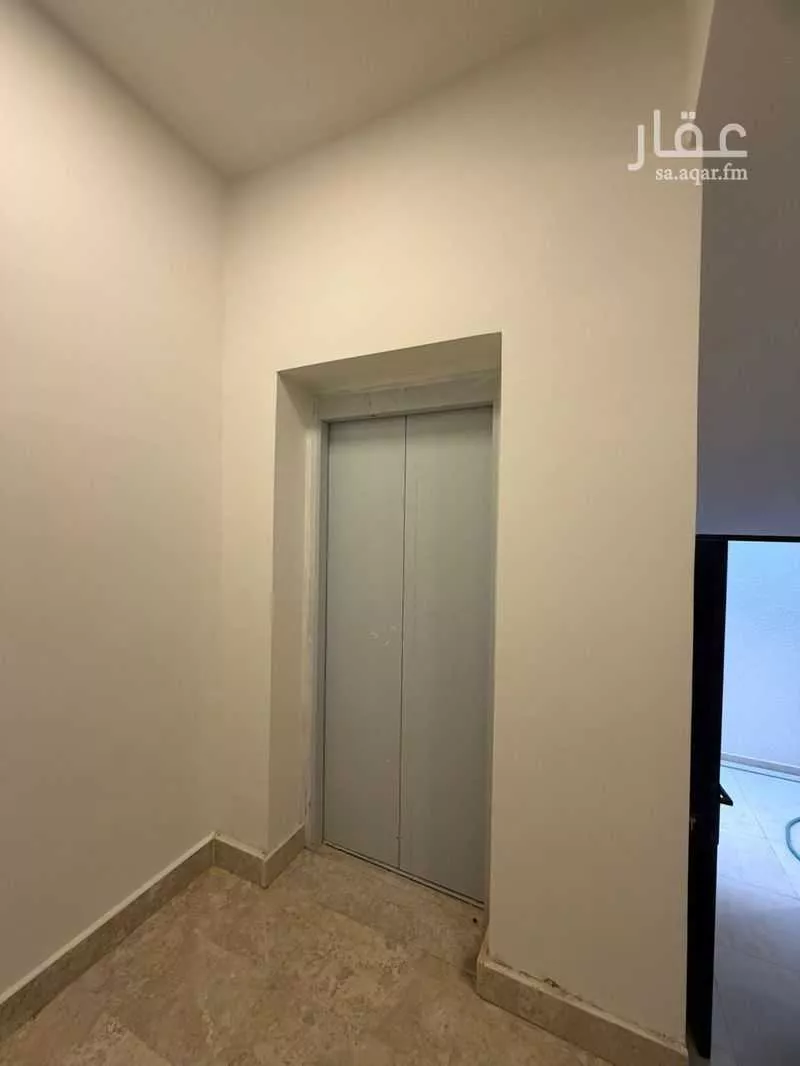 دور 4 غرف في السلام 5