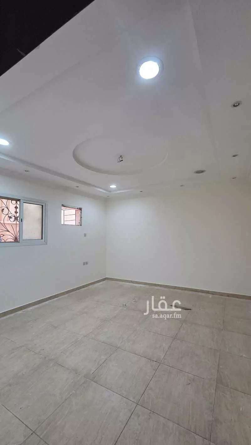 5 bedroom floor in Al Fayha 4