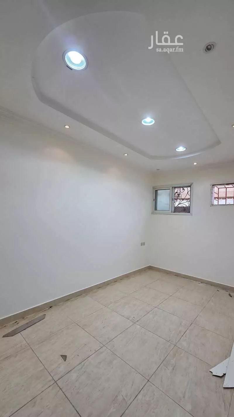 5 bedroom floor in Al Fayha 5