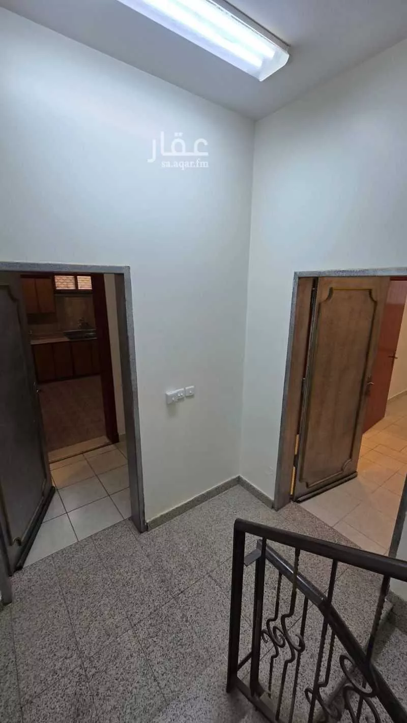 دور 5 غرف في الفيحاء 3